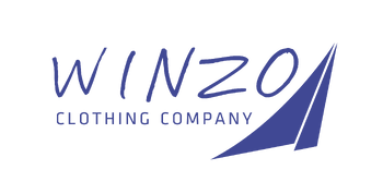Winzo_logo