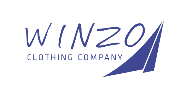 Winzo_logo