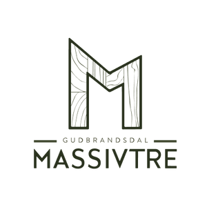 Original_G-Massivtre 1