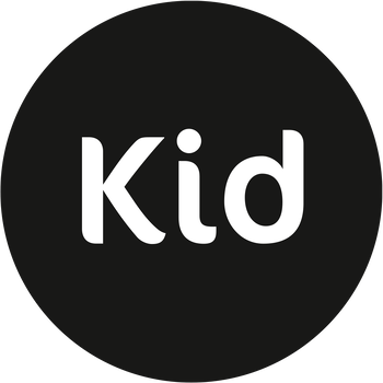 kid-logo-1000px-72dpi-kopi