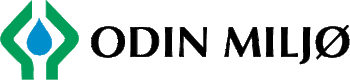 Odin-Miljø-logo_liggende_frg