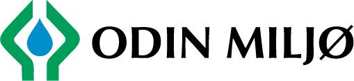Odin-Miljø-logo_liggende_frg