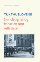 Tukthuslovene_forside[1]