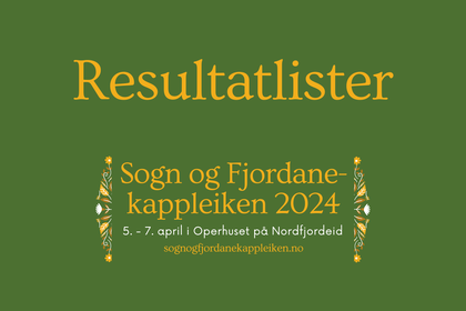 Copy of Sogn og Fjordane-kappleiken 2024 (1080 × 690 px) (1)