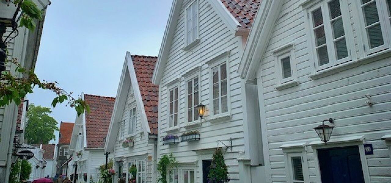 Hovedbilde