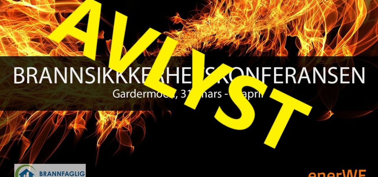 Hovedbilde