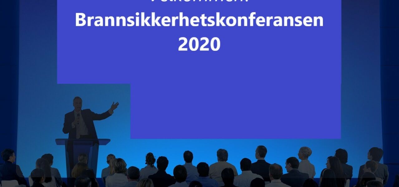Hovedbilde