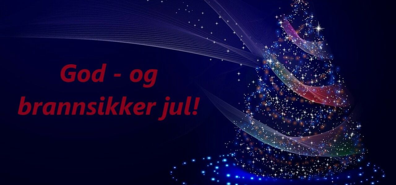 Hovedbilde
