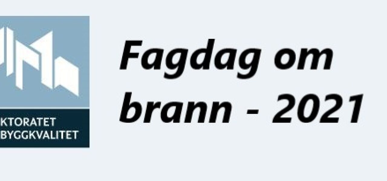 Hovedbilde