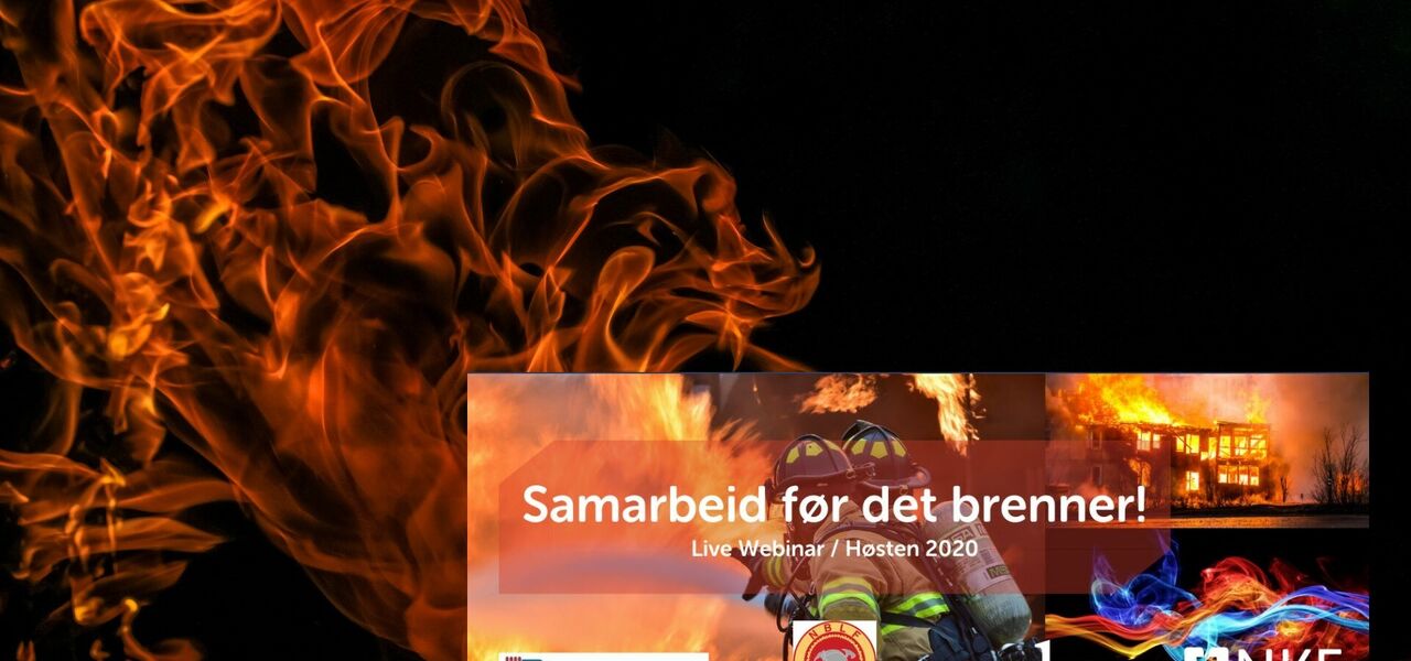 Hovedbilde