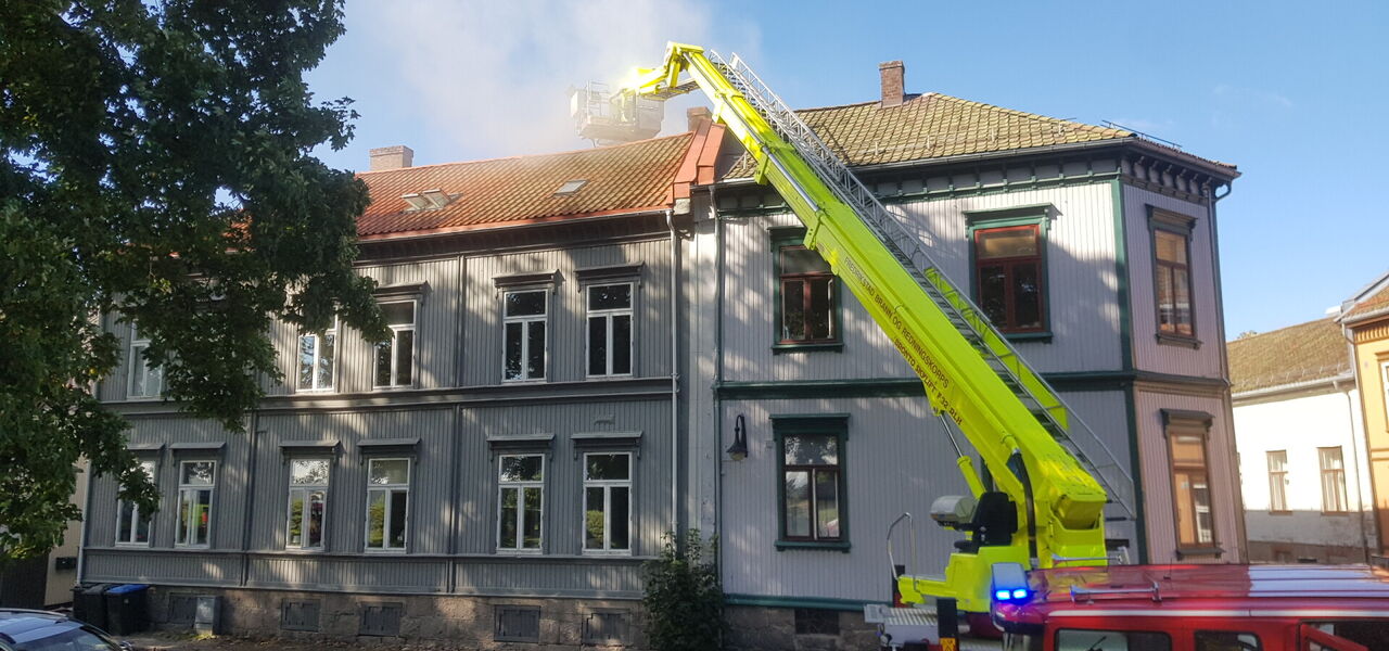 Hovedbilde