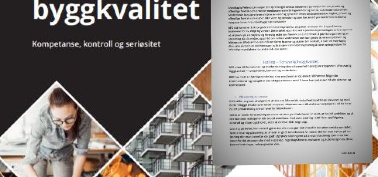 Hovedbilde