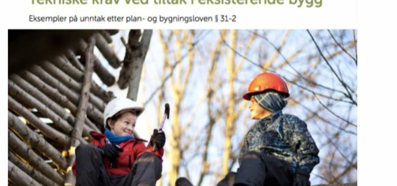 Hovedbilde