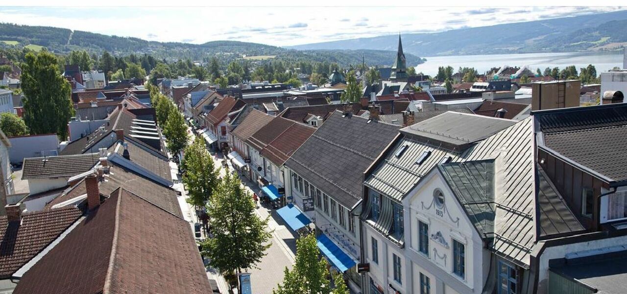 Hovedbilde