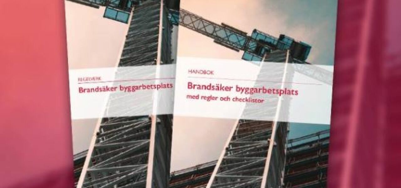 Hovedbilde