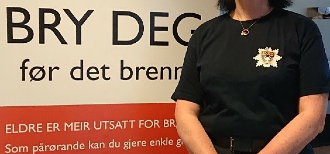 Hovedbilde