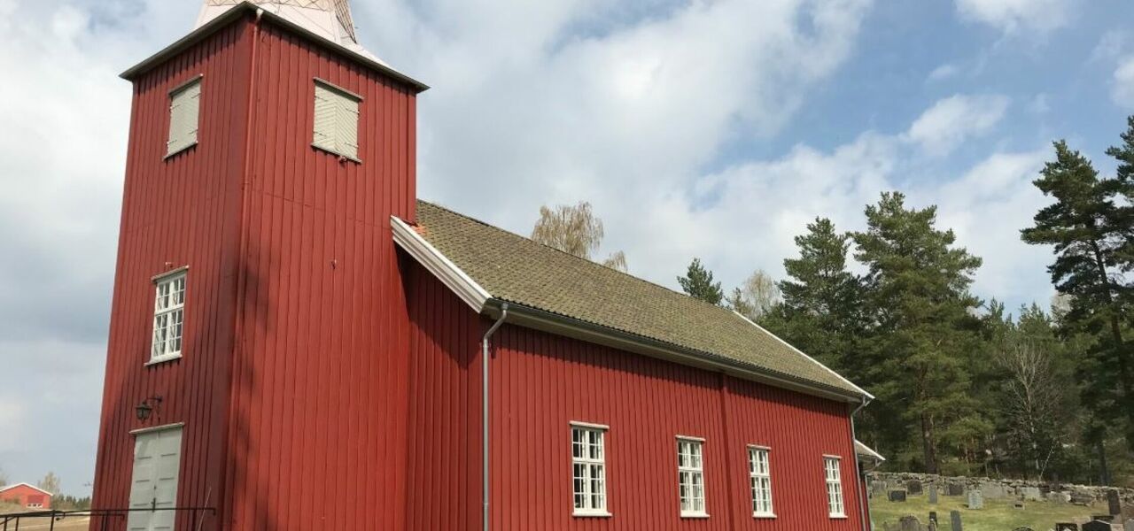 Hovedbilde