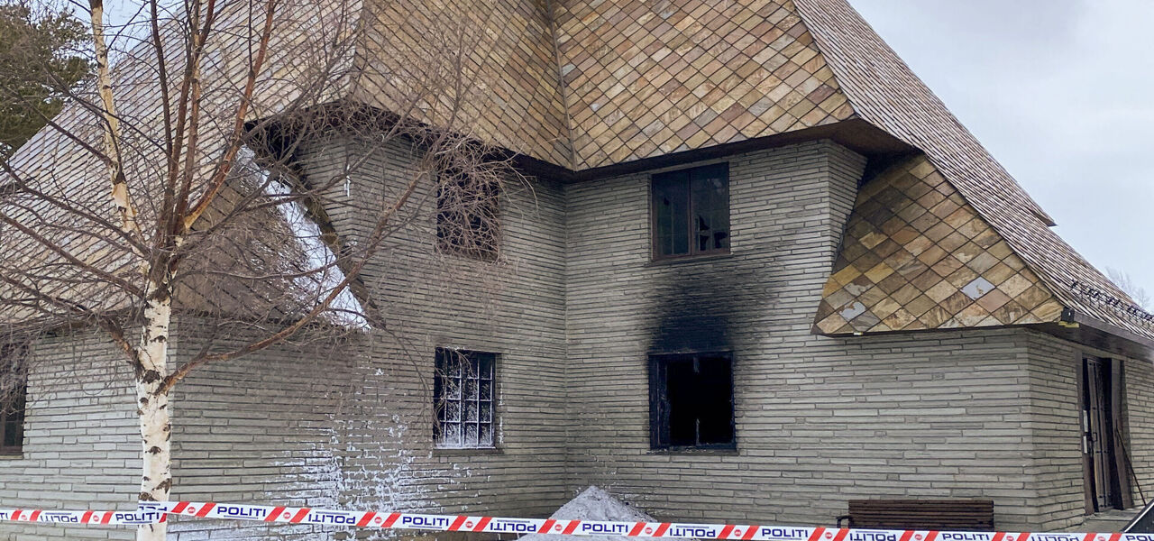 Hovedbilde