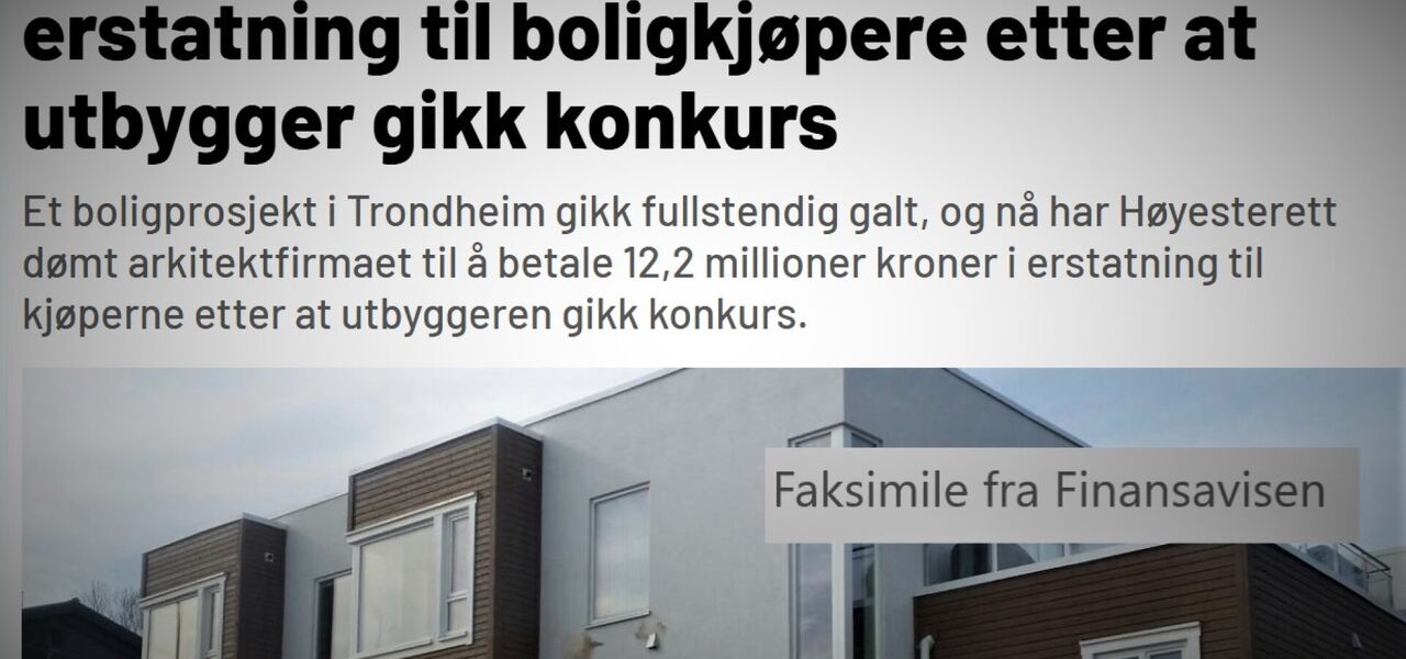 Hovedbilde
