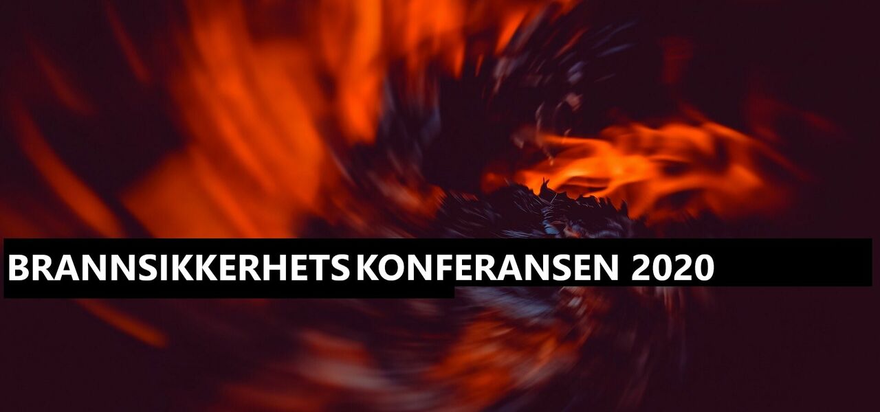 Hovedbilde