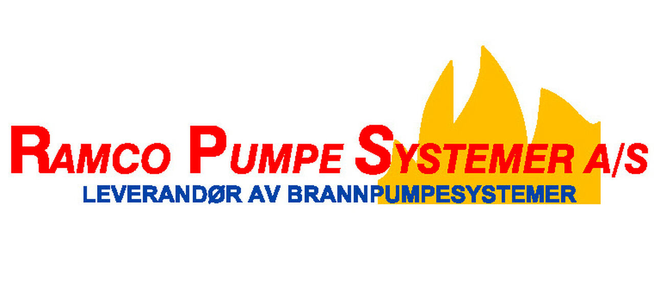RAMCO leverandørguid crop 3