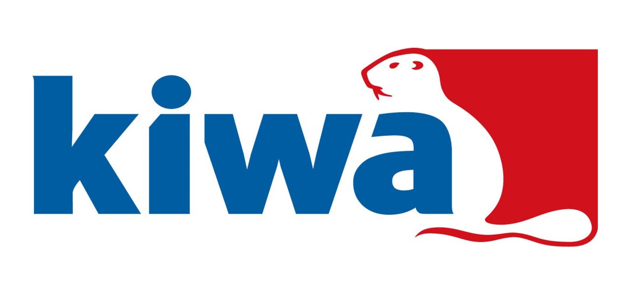 KIWA
