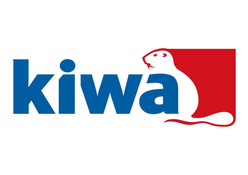 KIWA