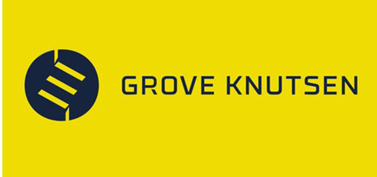 Grove Knutsen crop 2