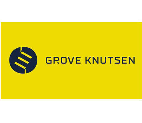 Grove Knutsen crop 2