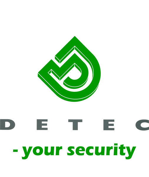 Detec 2 crop 3