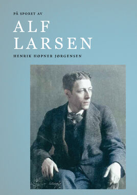 Alf Larsen_ forside