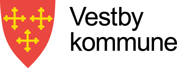 Vestby kommune