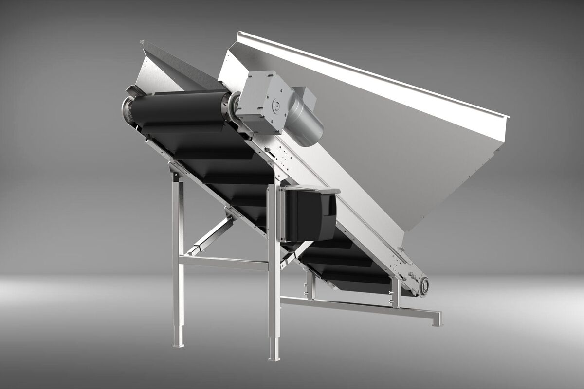 EM1120-RF