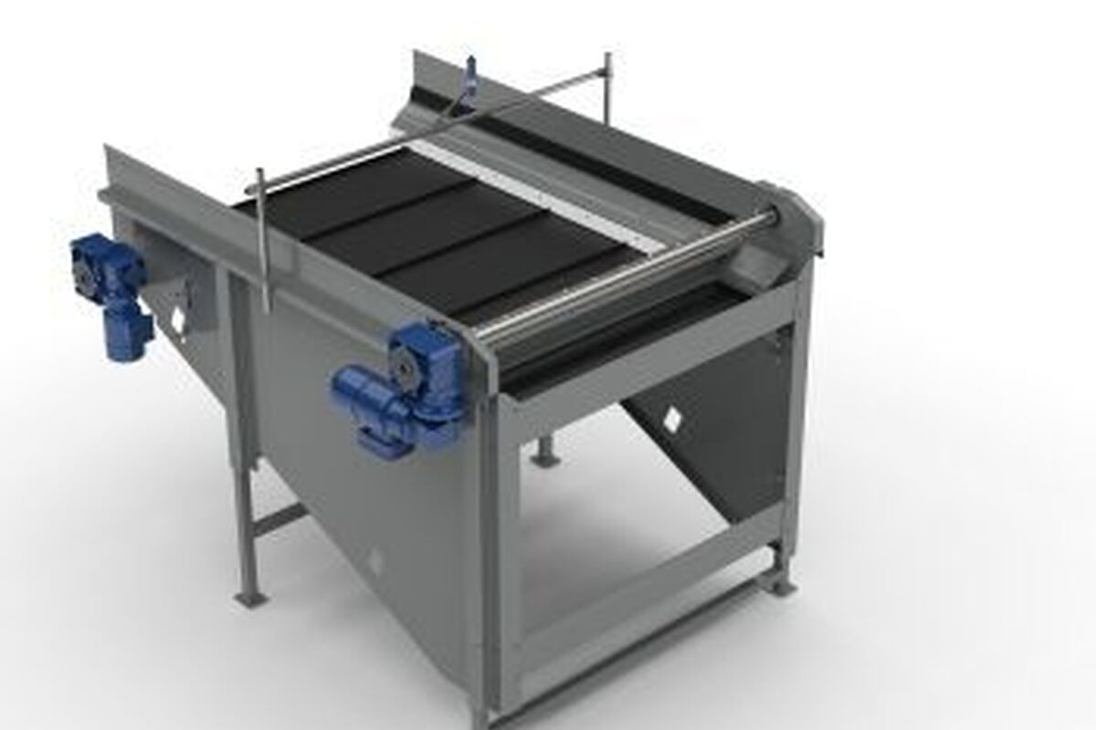 EM1163-Camera-6-Camera-4