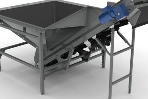 EM1142-Camera-2