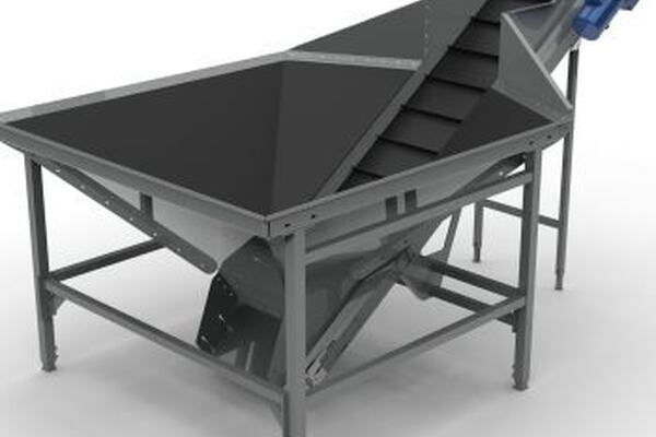 EM1142-Camera-4
