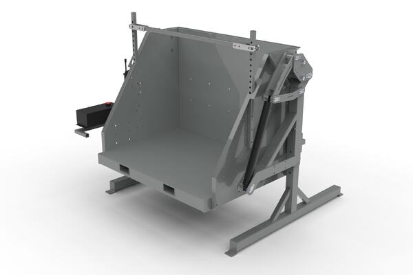 KT-boxtipper-2-2048x1394
