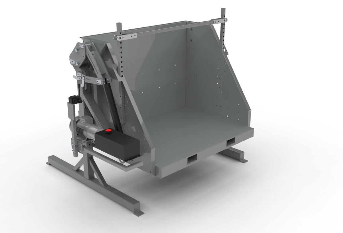 KT-boxtipper-1-2048x1394