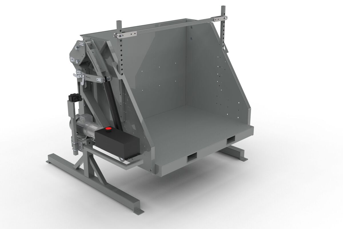 KT-boxtipper-1-2048x1394