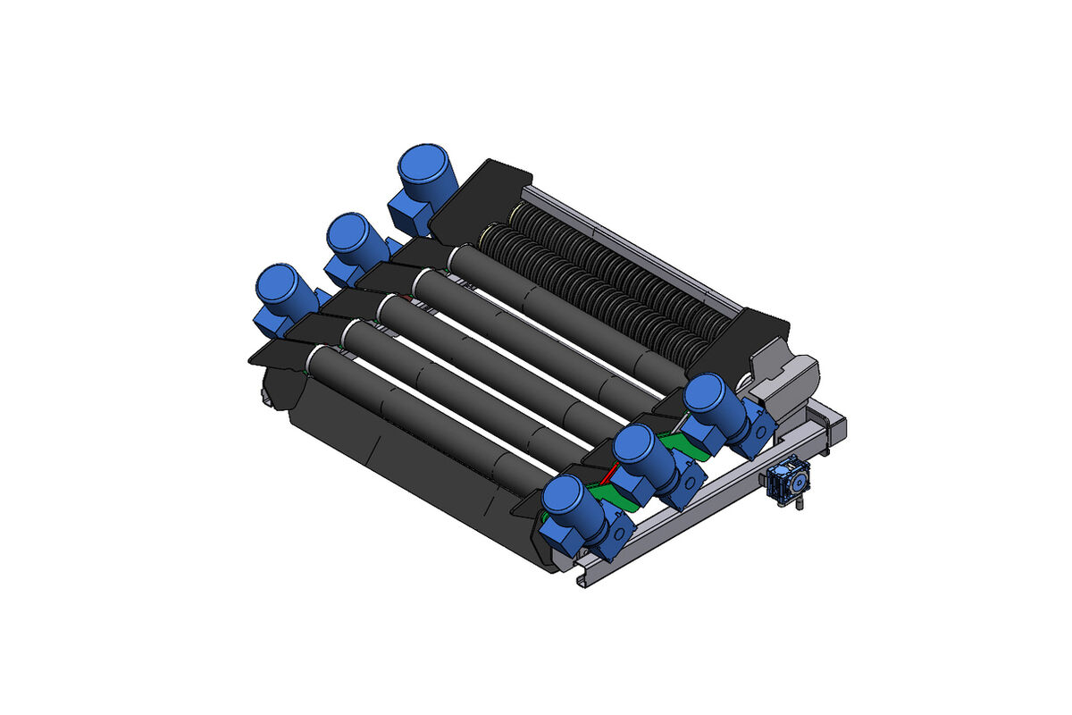 EM1262-Spiralrenser-med-udstyr-1200