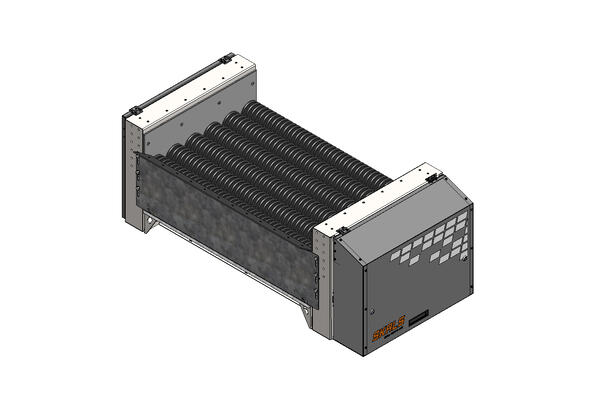 7003xx06-Default