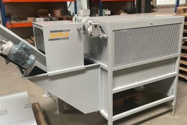 EM1310-6-350x350