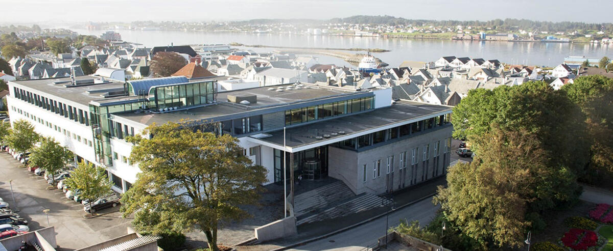 campus haugesund crop