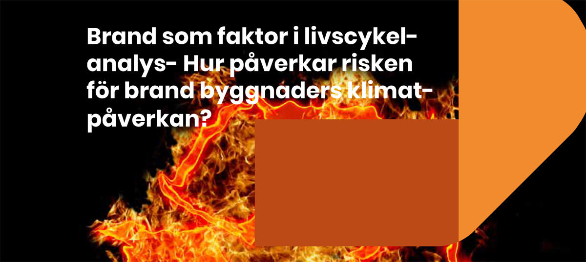 brandforsk-Brand-som-faktor-i-livscykelanalys_rapport crop