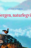 Bergen naturlegvis_forside