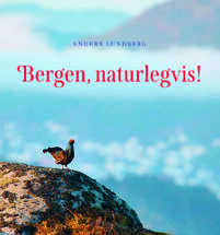 Bergen naturlegvis_forside
