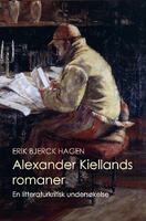 Kielland_forside