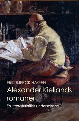 Kielland_forside