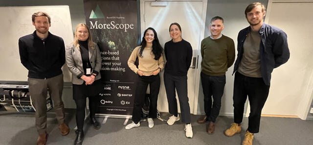 MoreScope crop