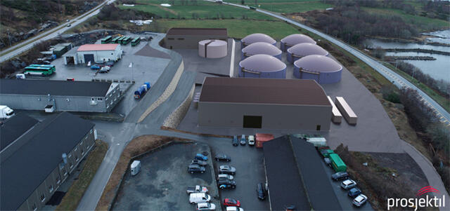 BIOGASS-MOSTERØY-IMAGE crop